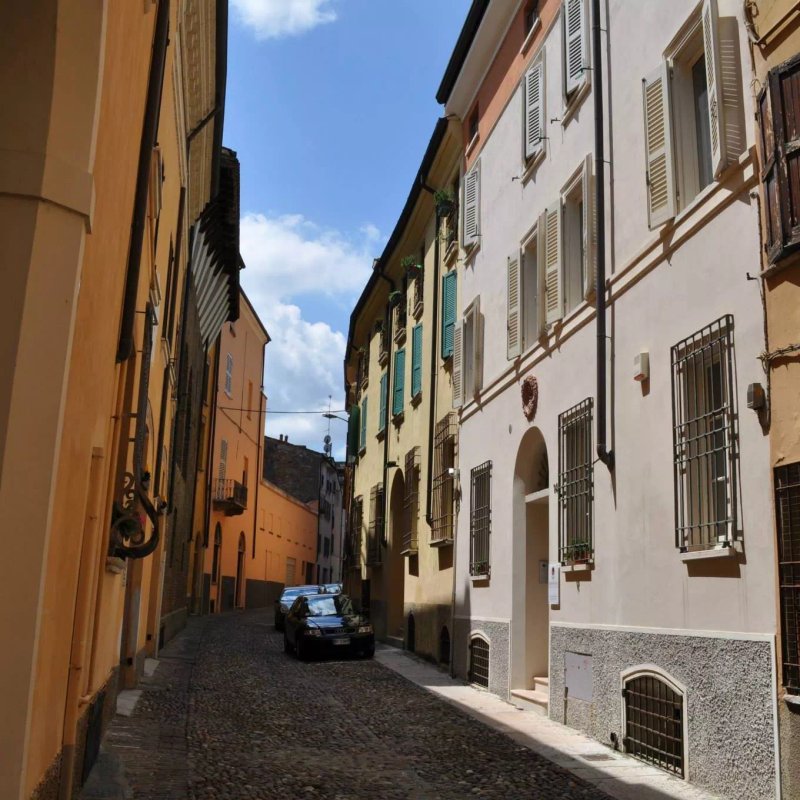 Residenza Domus Nova