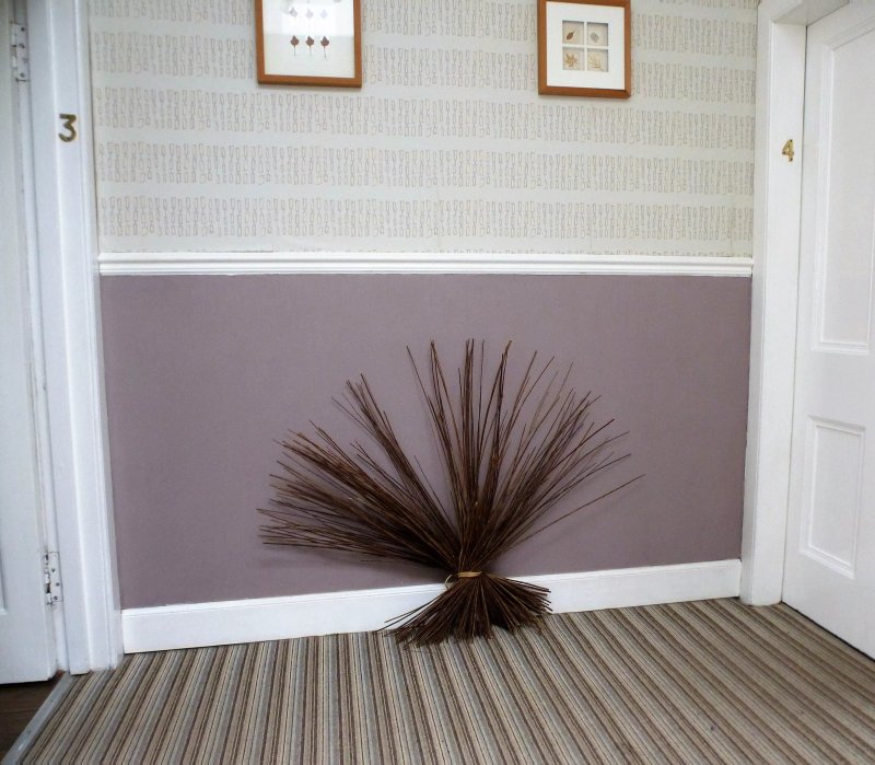 Dalmore Lodge Guest House