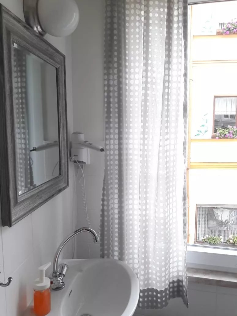 Hotel Hunsruecker Hof