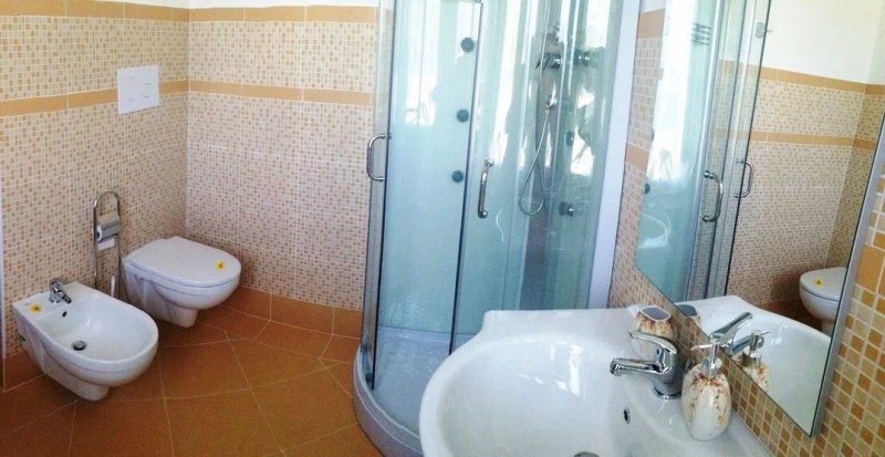 L'Antica Fornace