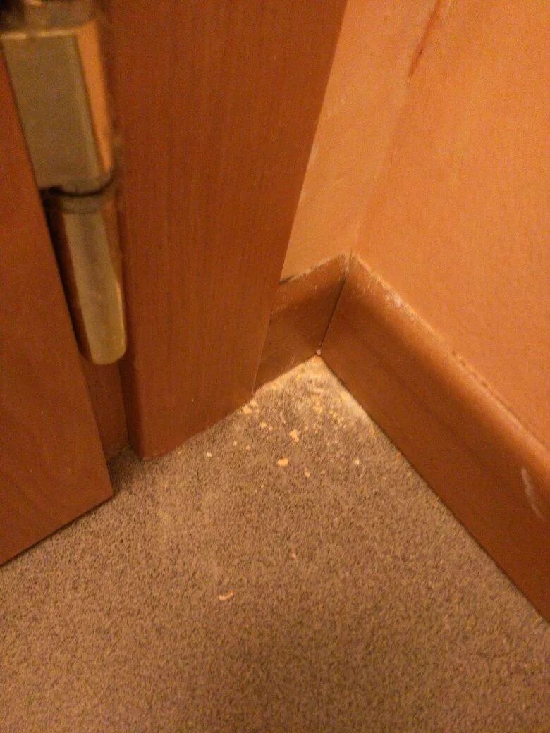 Zumbini 6 - La Cordata Accommodation