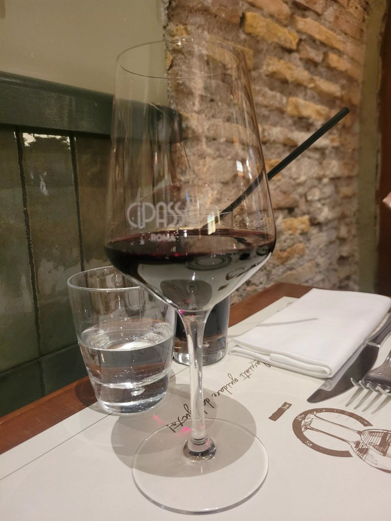 Cipasso