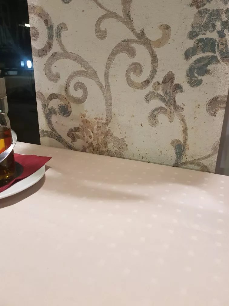 Aurora Restaurant