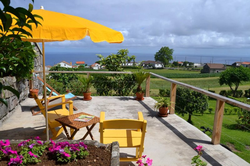 Tradicampo Eco Country Houses
