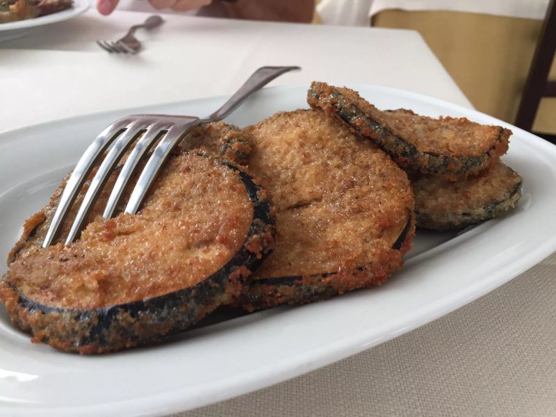 La Locanda di Nonna Teresa