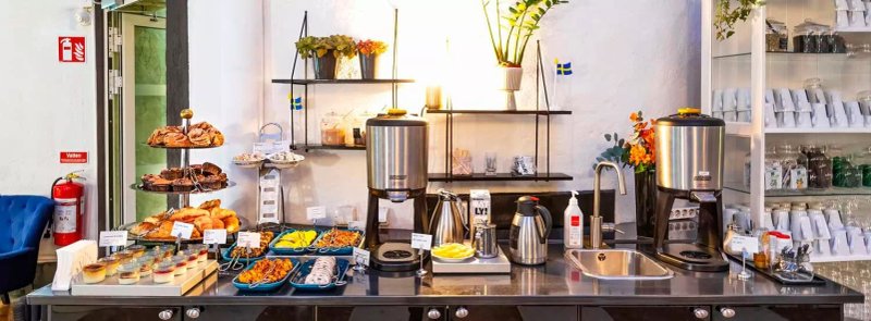 Best Western Hotel Bentleys