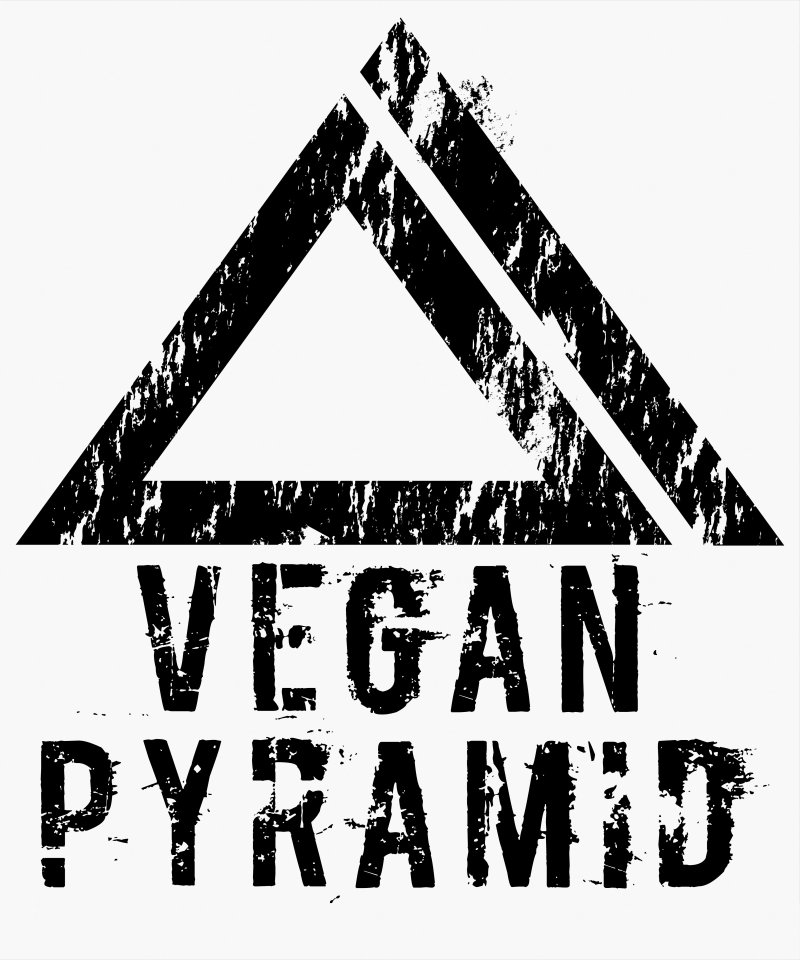 Pyramid Vegan Cafe