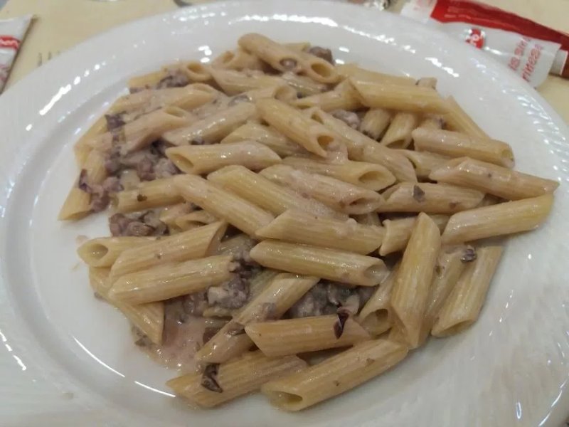 Bar Simoni