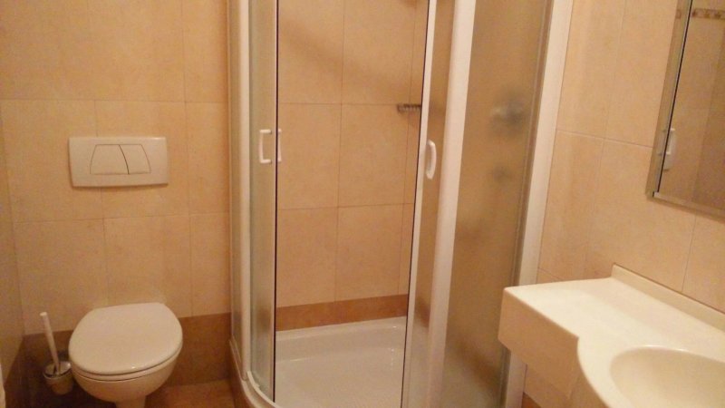 Gardenhotel Premstaller