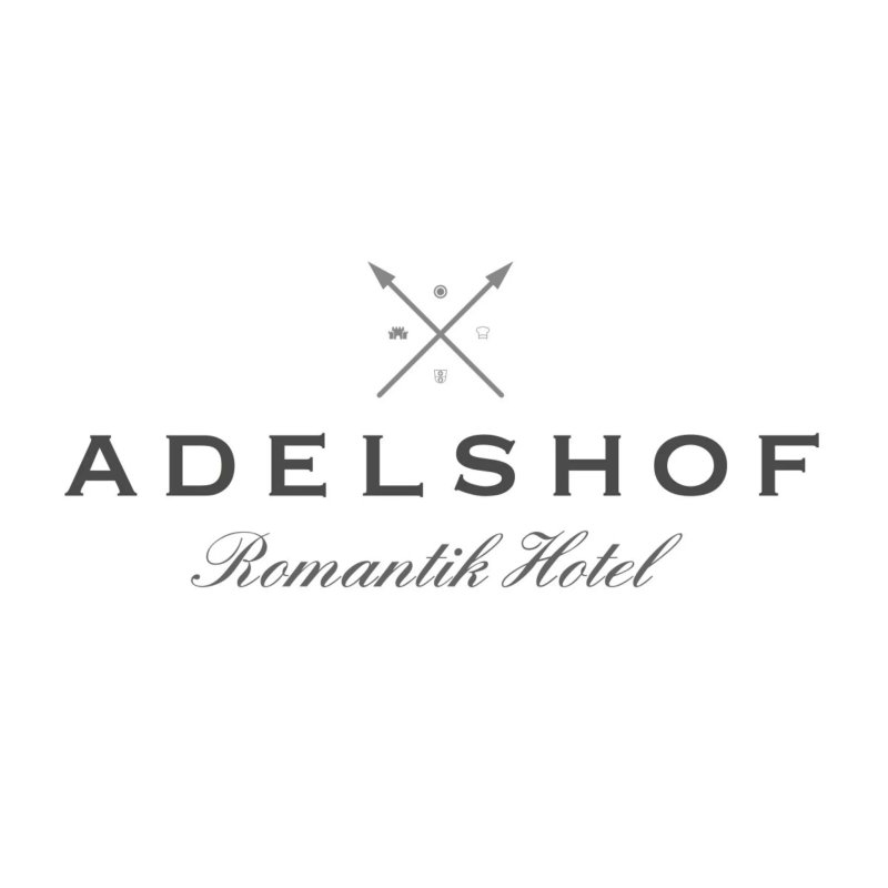 Trip Inn Hotel Der Adelshof