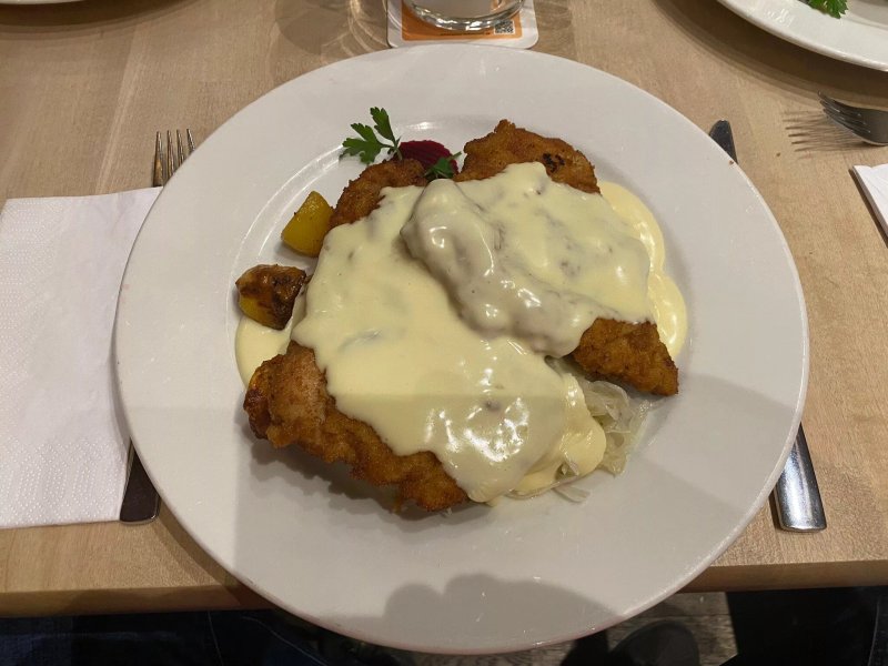 Braustub'l