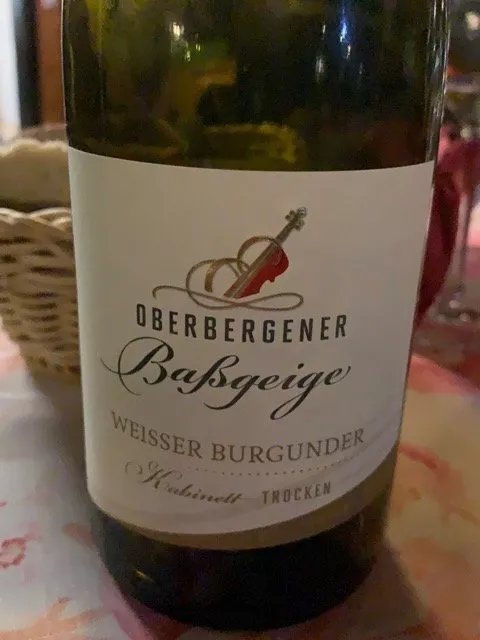 Sichelschmiede