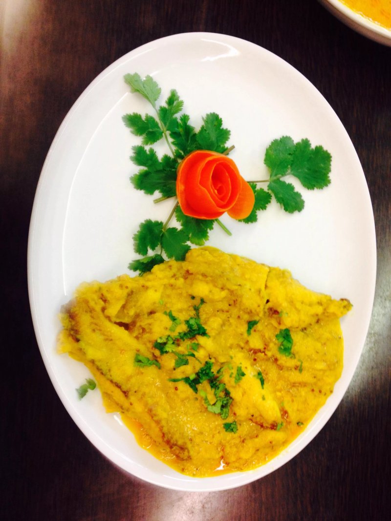 Nahar Indian Cuisine