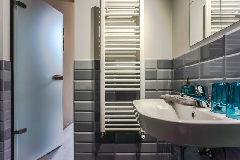 Sissy Boutique Residence