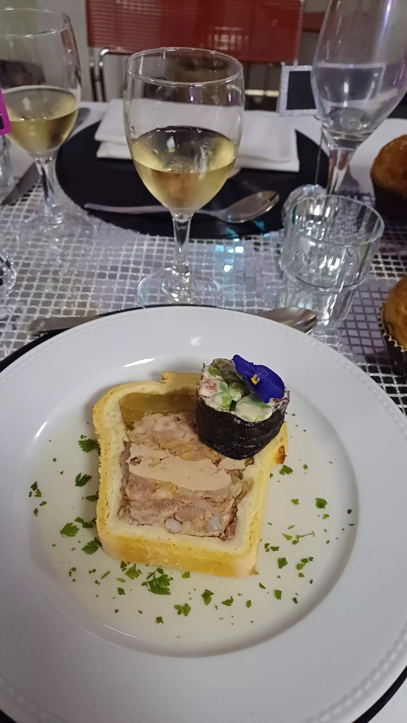 Greet Hotel Nancy Sud