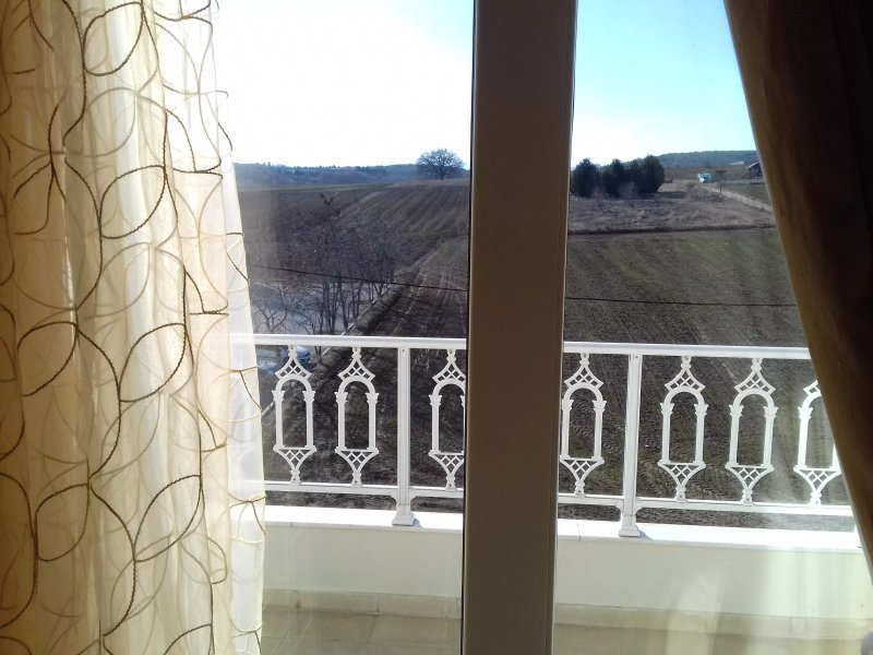 Ioannou Resort