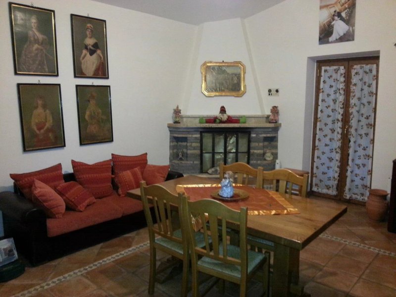 B&B Serena