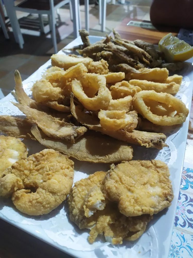Bajo Guia