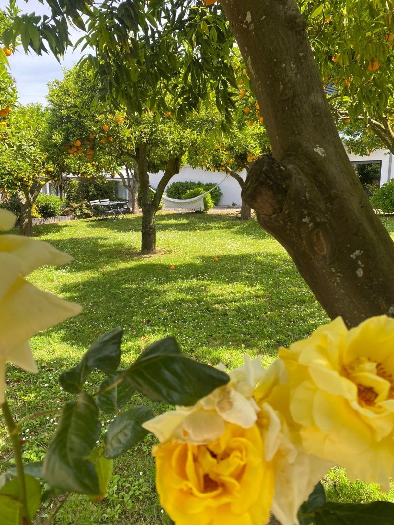 Quinta da Salada