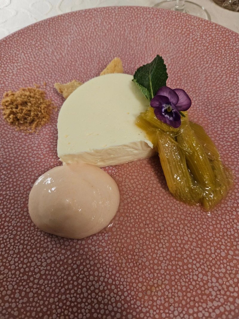 Nickl's Speisekammer