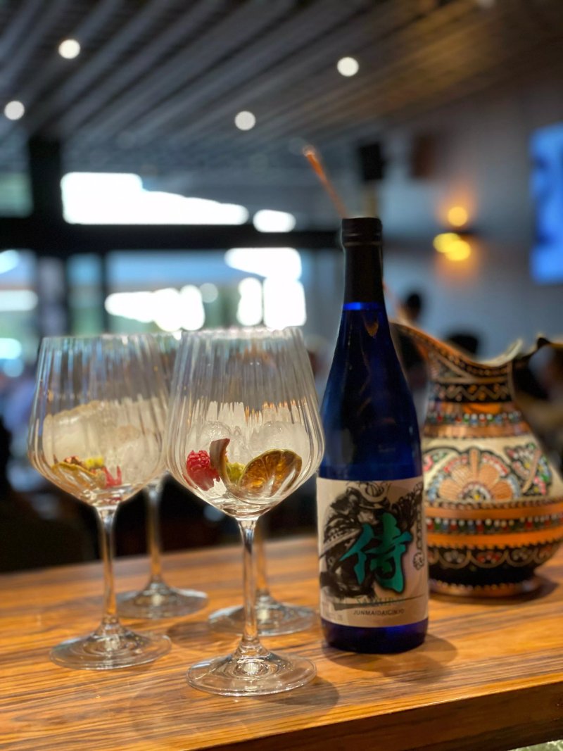 EUROPA Food&Drinks
