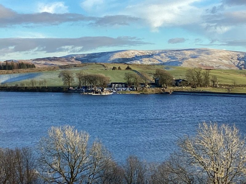 Days Inn by Wyndham Kendal Killington Lake