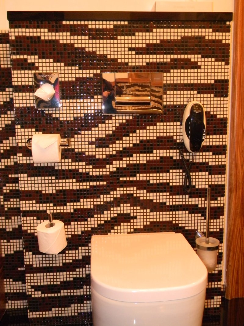 Art Hotel William