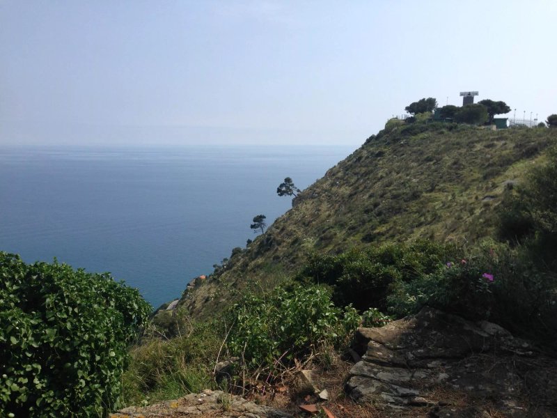 B&B Villa Fedra