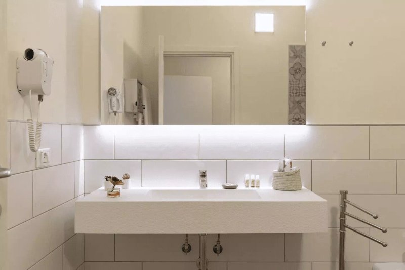 Luxury Holiday Home - Saint Paul Relais