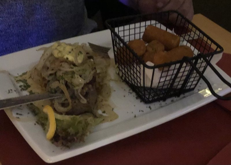 Zapfhahn Duren