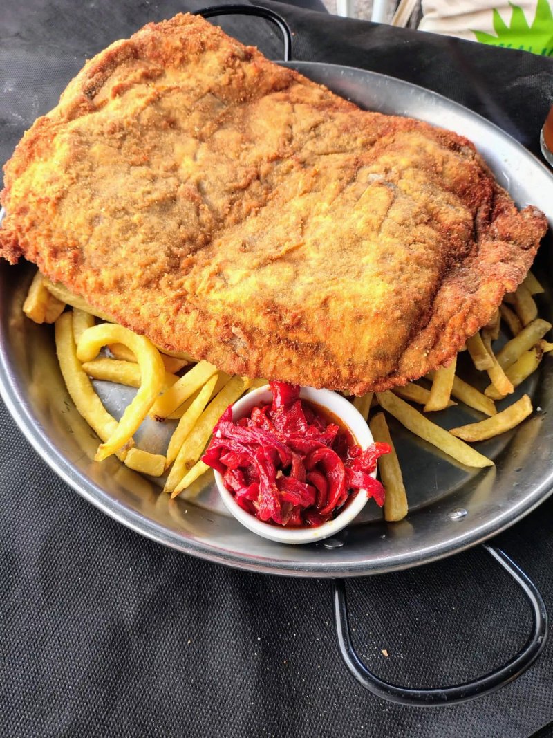 Gozkoetxe Berria