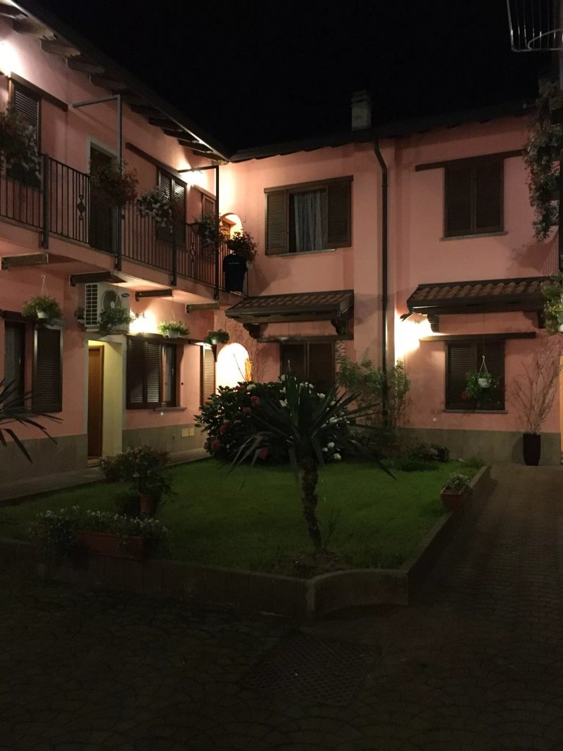 La Corte Albergo