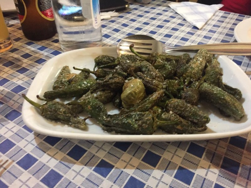 Novo Arroio Restaurante