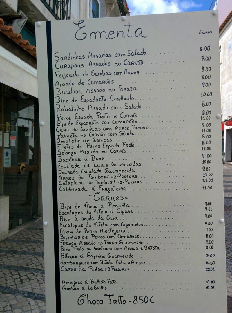 O Golfinho