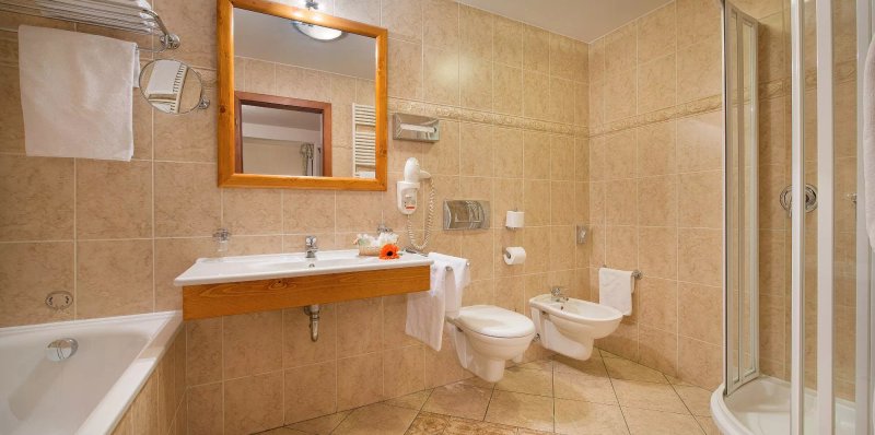 Boutique Hotel Constans