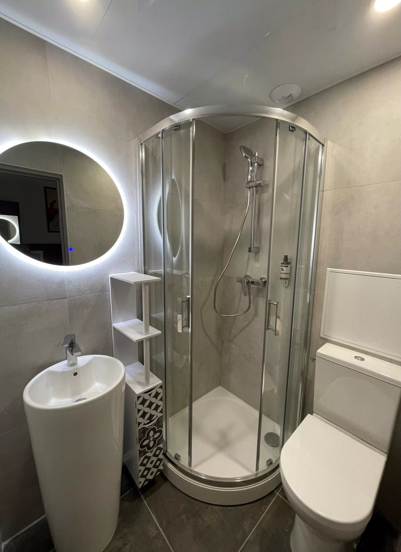 Urban Style Cannes Mouans Sartoux
