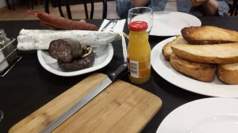 El Nou Roquet
