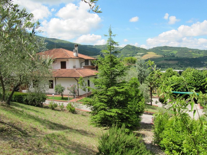La Poiana