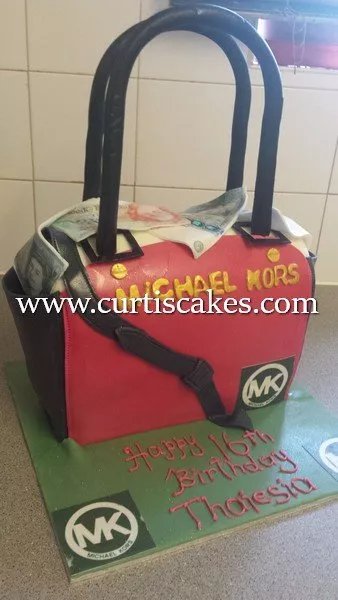 Curtis Caribbean Grill and Specialty Cakes