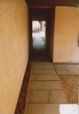 Residence Resitel de Camargue