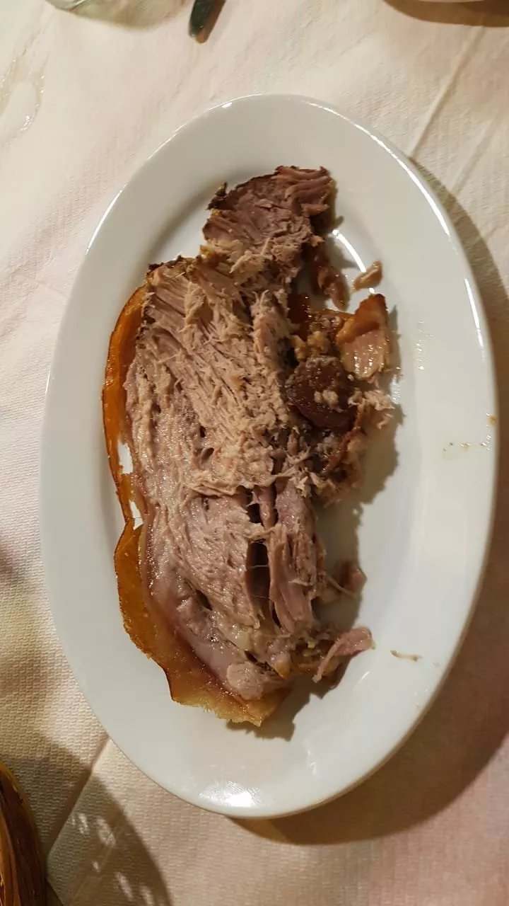 Batis Restaurant