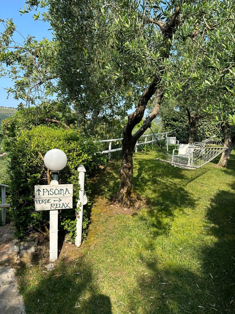 La Maison Galu'