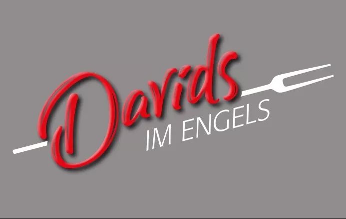 Davids im Landhaus