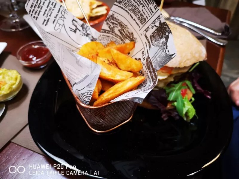 Can Moreta