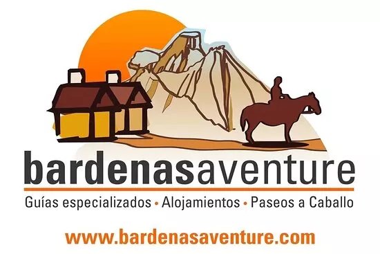 BardenasAventure