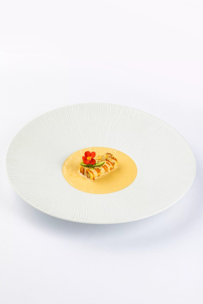 Restaurant Karel 5