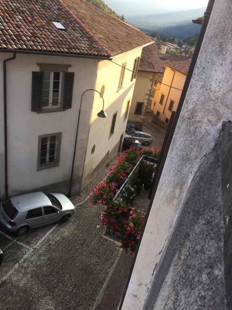 Braceria La Spessa