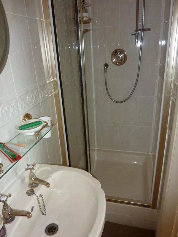 Oaklands Guesthouse