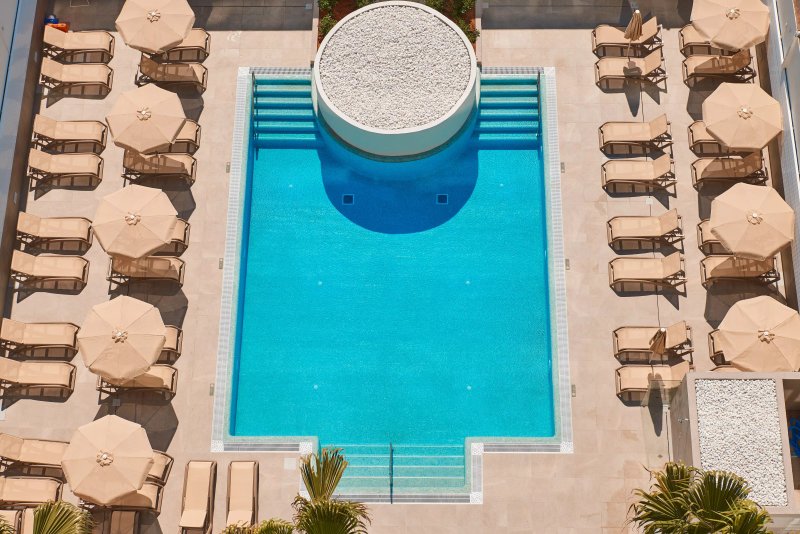Protur Atalaya Apartments