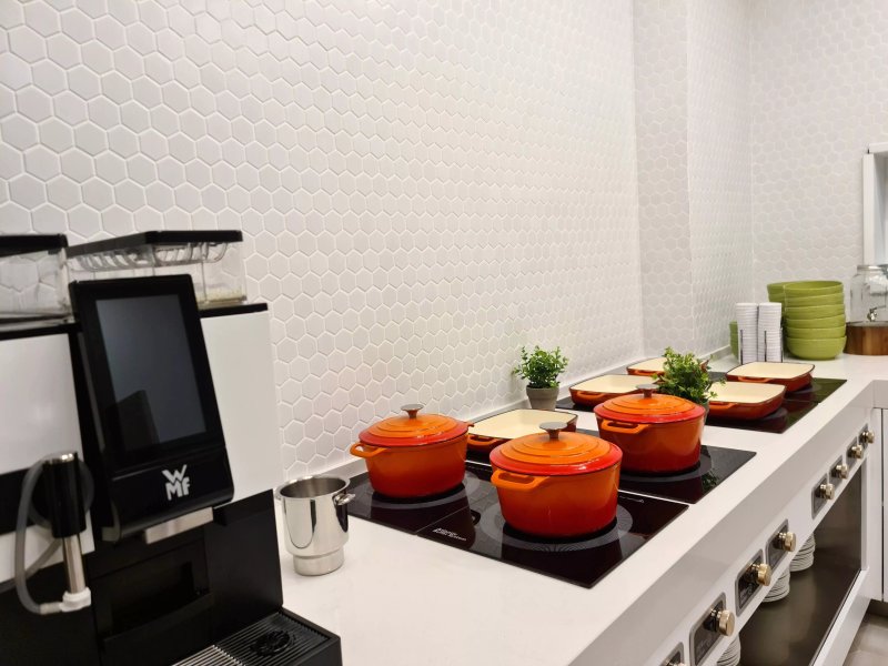 Holiday Inn Bucharest - Times, an IHG hotel